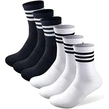 Favorite Fashion Finds