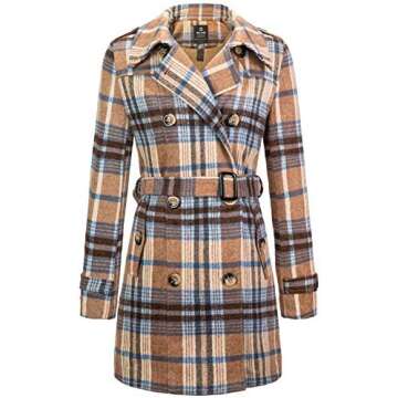 Blazers/ Coats/ Jackets