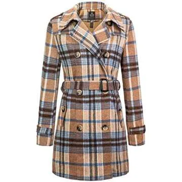 Blazers/ Coats/ Jackets