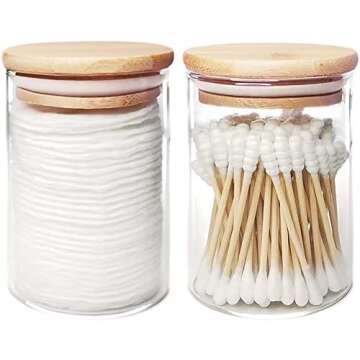 Bathroom Remodel Essentials