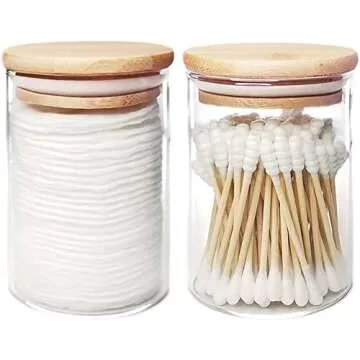 Bathroom Remodel Essentials