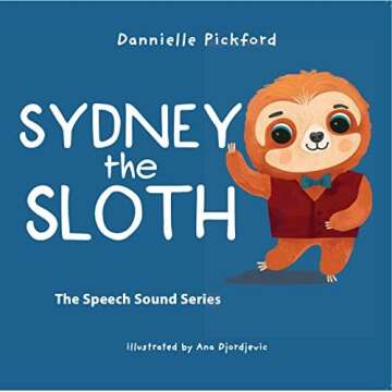 19 Amazing Animal eBooks for Children