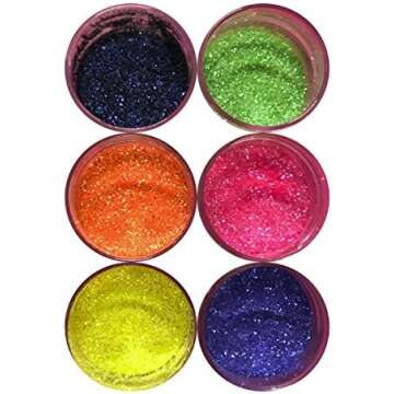 🎄Holiday Favorites