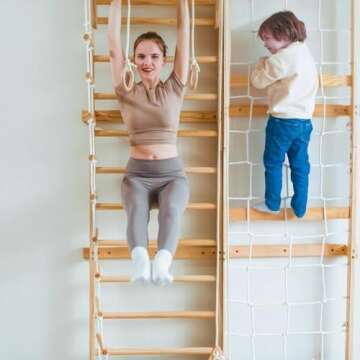 proprioception sensory seekers