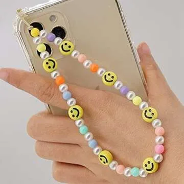 PHONE ACCESSORIES