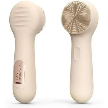 Morning Routine Things