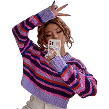 FASHION CHRISTMAS WISHLIST!