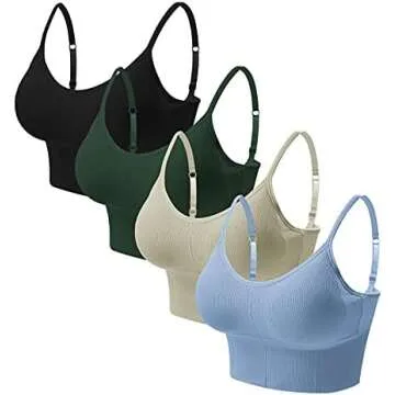 Pregnancy Workout Clothes