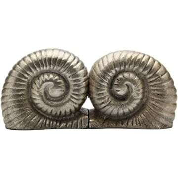 Ethel’s basking area