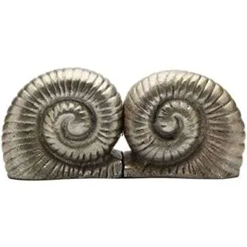 Ethel’s basking area