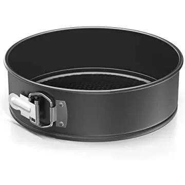 GIfts for the Baker in Your Life