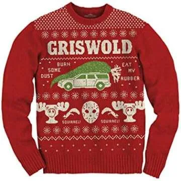 5 Best Christmas Movies of All-Time