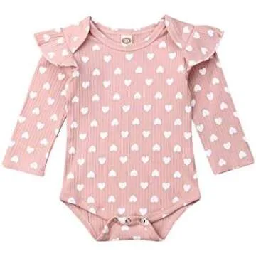 Seasonal- valentines