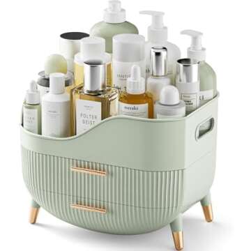 Early Big Spring Sale