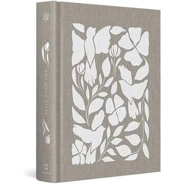 Christian Book Recommendations