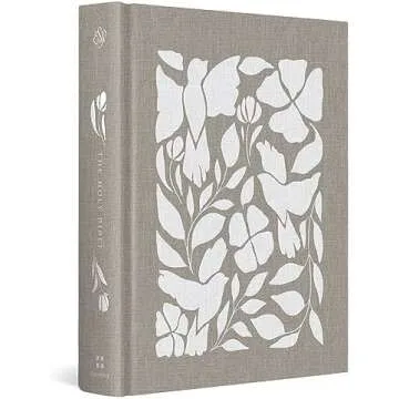 Christian Book Recommendations