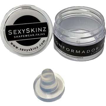 Post Op Bbl Tummy Tuck Must haves