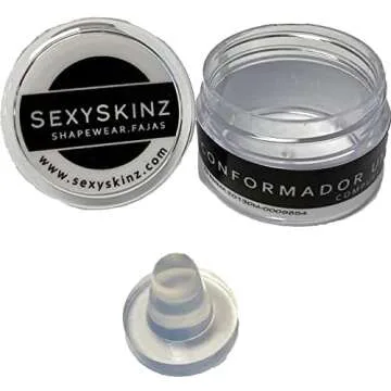 Post Op Bbl Tummy Tuck Must haves