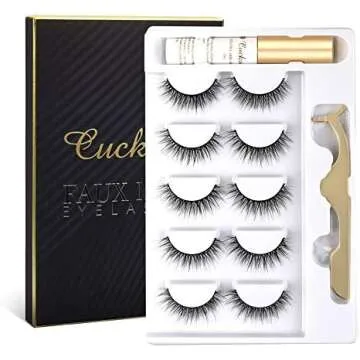 So you want to get better at Makeup?