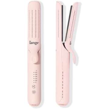 Frizzy Hair - Achieve smooth and sleek locks with Color WOW