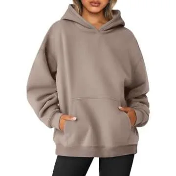 Fall Sweatshirt/Hoodies