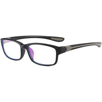 Social Media Safety and Tools