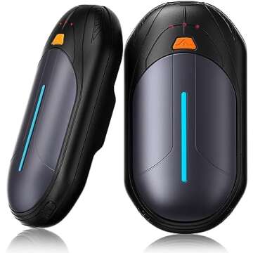 Hand Warmer Deals 1/24