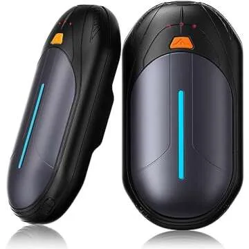 Hand Warmer Deals 1/24