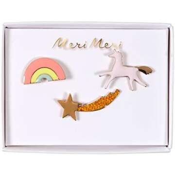 Stocking Stuffers Kids