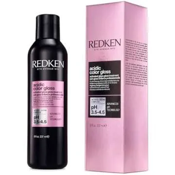 My Skincare Holy Grails