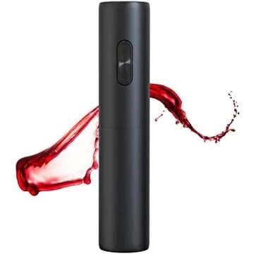 Gift Idea List: My Go To Gift Guide