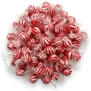 Snacks - Gamer & Streamer