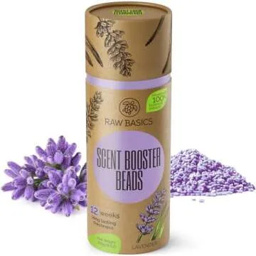 Laundry & Home Cleaning Favorites