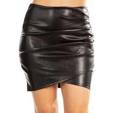 Summer outfit inspiration