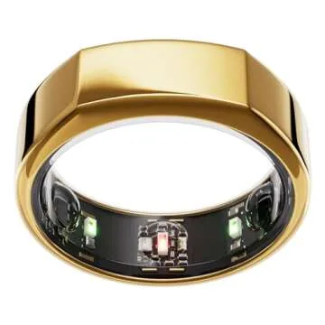 BF For the Men Gift Guide