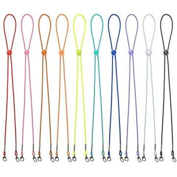 Disney Must Haves 🏰