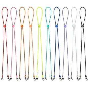 Disney Must Haves 🏰