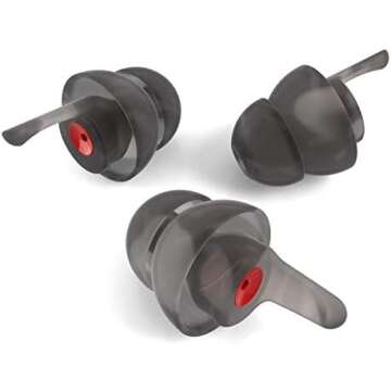 Influencer - twowheelobsession