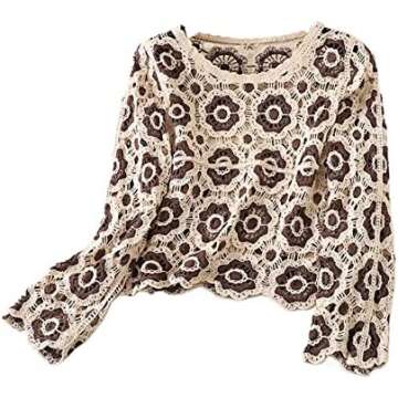 Maternity photography