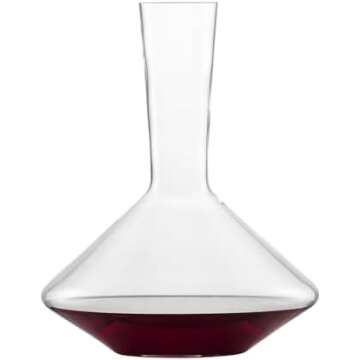 Holiday Spirits - Christmas Cocktails