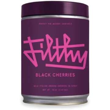 AT HOME Mixology (Cocktails)