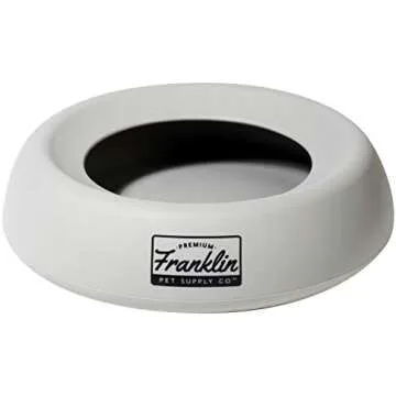 Travel Sized Dog Essentials