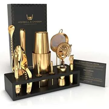 🎄Christmas Prep ‘ Must Haves ‘ 🎄