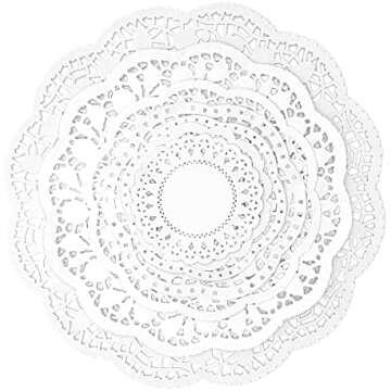 Vintage sewing journal theme