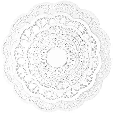 Vintage sewing journal theme