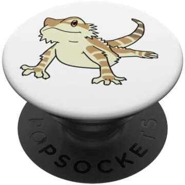 Beardie Themed Gift Ideas