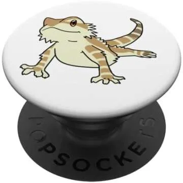 Beardie Themed Gift Ideas