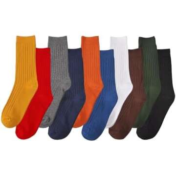 Men's Watches & Accessories