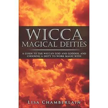 Communicating with Spirit Books