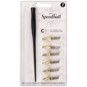 Yves Leterme, Built-up Caps